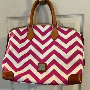Dooney & Bourke Handbag